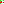 Destellos dst-1191309