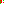 Destellos dst-1191311