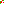 Destellos dst-1191315