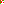 Destellos dst-1191316