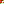 Destellos dst-1191319