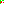 Destellos dst-1191325