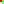 Destellos dst-119133