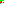 Destellos dst-1191331