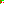 Destellos dst-1191332