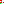 Destellos dst-1191336