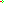 Destellos dst-119134