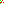Destellos dst-1191340
