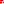 Destellos dst-1191341