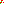 Destellos dst-1191342