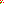 Destellos dst-1191343