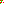 Destellos dst-1191347