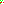 Destellos dst-1191352