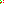 Destellos dst-1191356