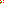 Destellos dst-1191357