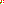 Destellos dst-1191359