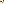 Destellos dst-119136