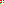 Destellos dst-1191360