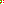 Destellos dst-1191364