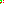 Destellos dst-1191365