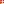 Destellos dst-1191366