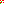 Destellos dst-1191368