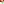Destellos dst-119137