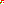 Destellos dst-1191371