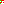 Destellos dst-1191372