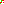 Destellos dst-1191373
