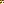 Destellos dst-1191374