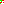 Destellos dst-1191375