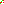 Destellos dst-1191376