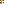 Destellos dst-1191378