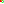 Destellos dst-119138