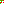 Destellos dst-1191381