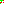 Destellos dst-1191382