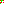 Destellos dst-1191385