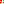 Destellos dst-1191387
