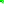 Destellos dst-119139