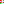 Destellos dst-1191391