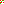 Destellos dst-1191394