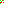 Destellos dst-1191396