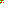 Destellos dst-1191397