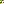 Destellos dst-1191399