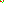 Destellos dst-119140