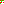 Destellos dst-1191400