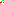 Destellos dst-1191401