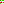 Destellos dst-1191402