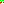 Destellos dst-1191403